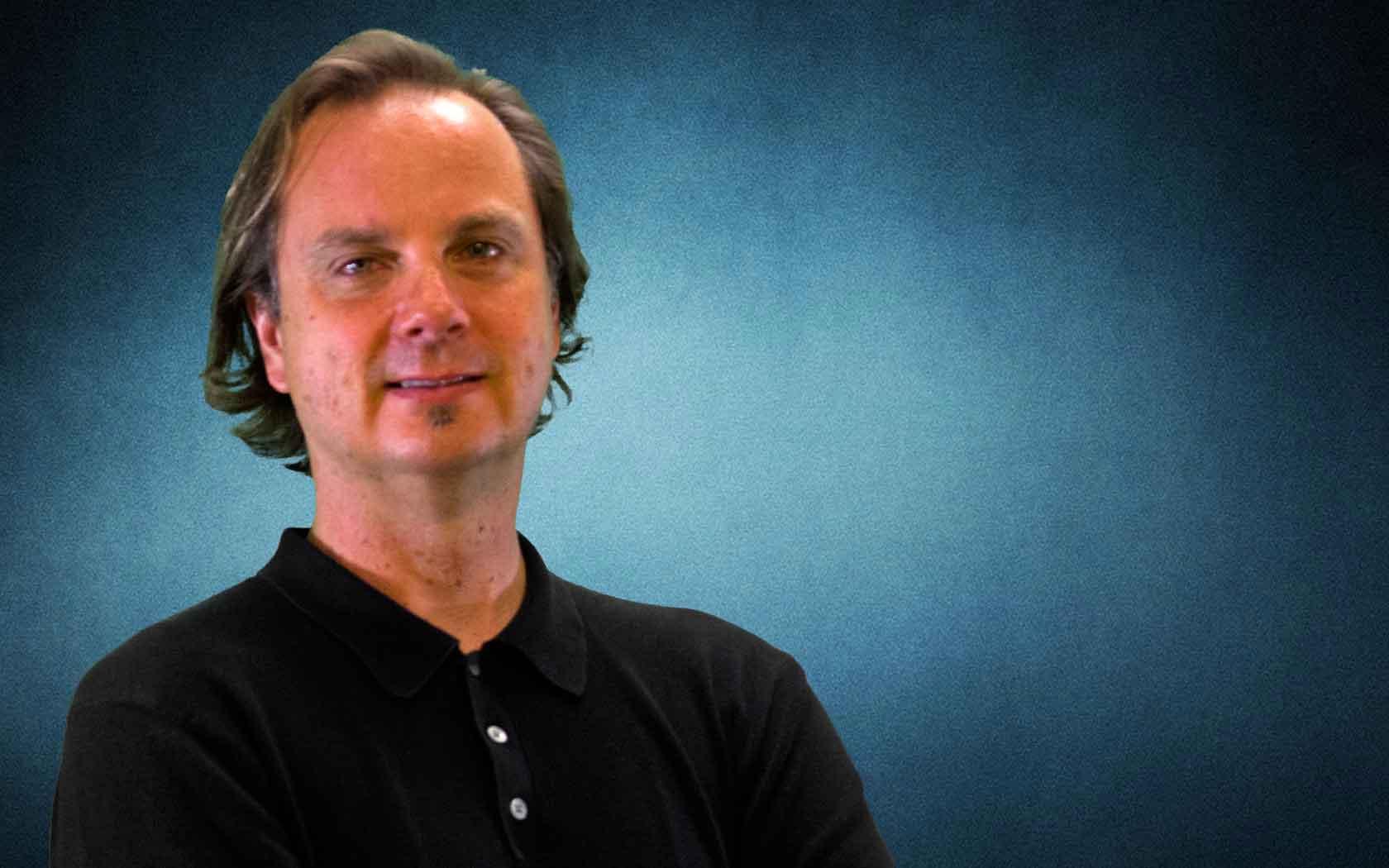 Dr. John Locke - Silicon Valley, CA, Visionary \u0026 Founder, The Mystic Media  Group, Producer and Host of Digital Studio Insider, Chief Creative Officer,  The Digital 360 Agency, Post Production-Visual Effects Supervisor,, image size:1680x1050