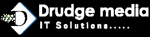 AboutMe banner for @drudge