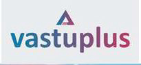 AboutMe banner for @drummer