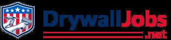 AboutMe banner for @drywall