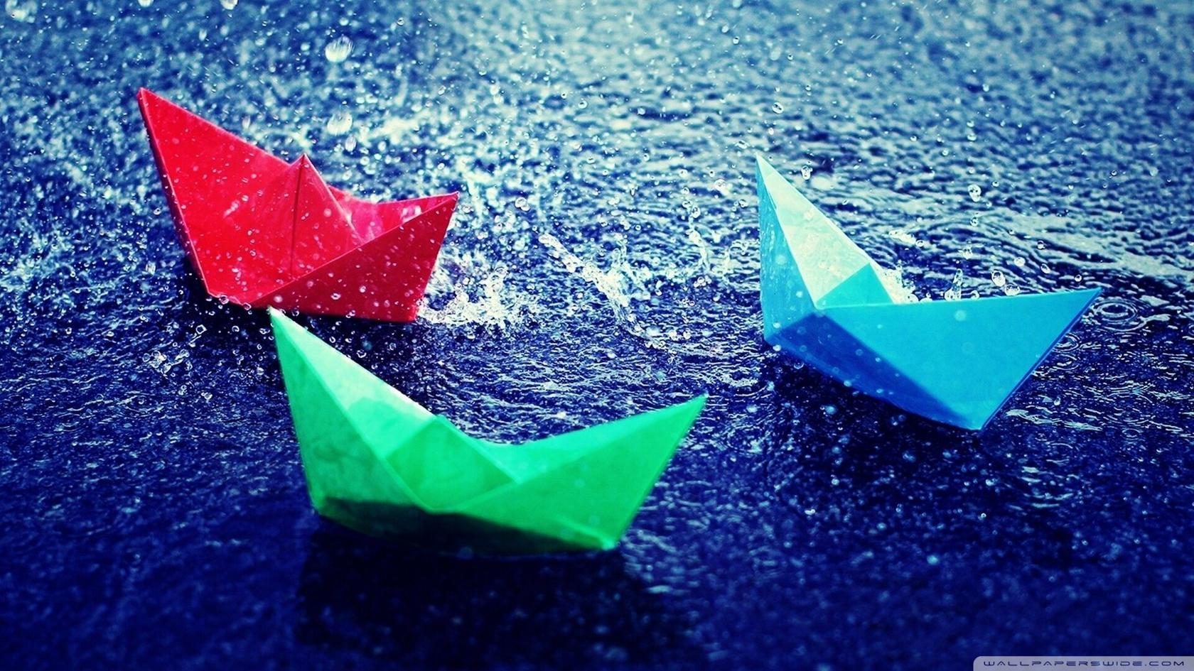 AboutMe banner for @dss