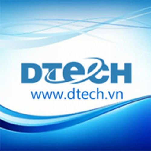 AboutMe banner for @dtech