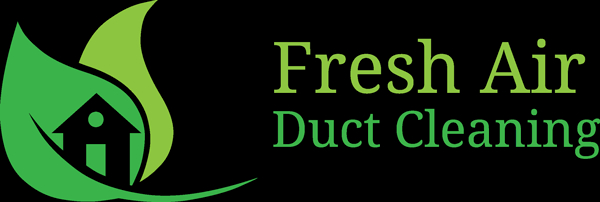 AboutMe banner for @ducts