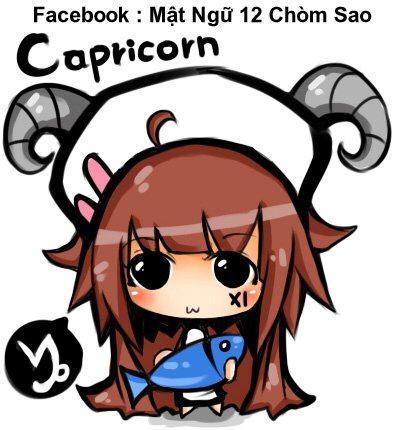 AboutMe banner for @Dung