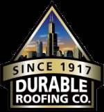 AboutMe banner for @durable