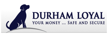 AboutMe banner for @durham