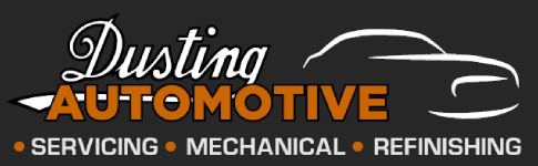 AboutMe banner for @dusting