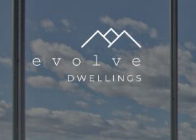AboutMe banner for @dwellings