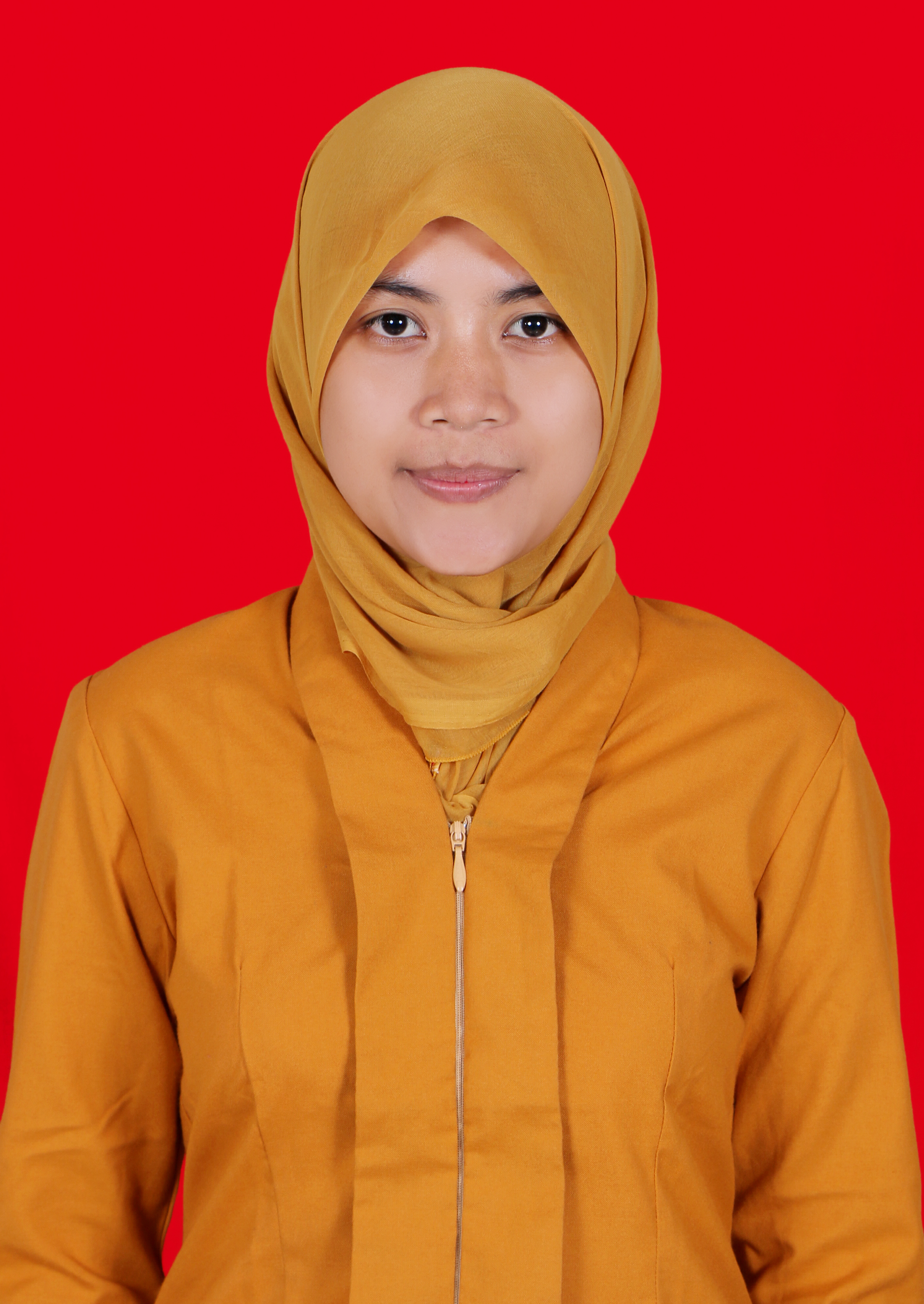 AboutMe banner for @dwi