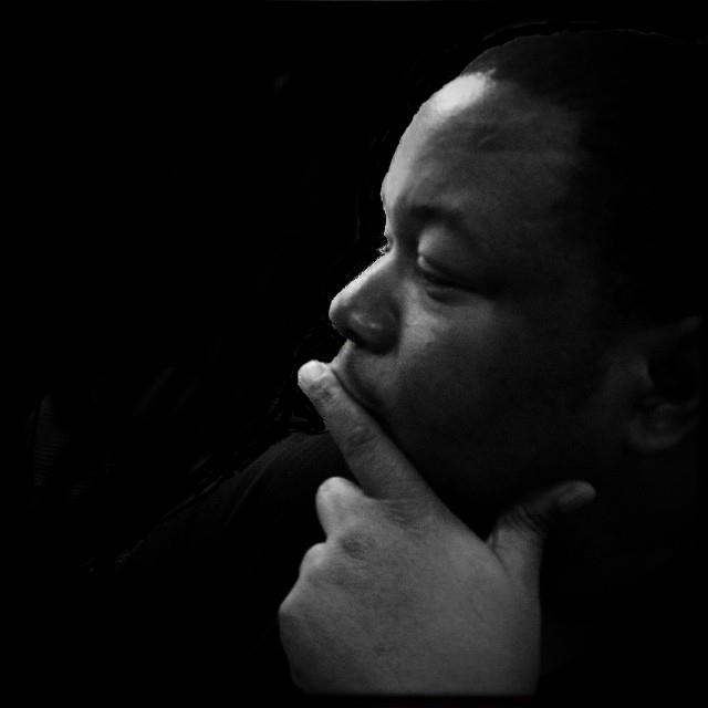 AboutMe banner for @dwight