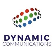 AboutMe banner for @dynamic
