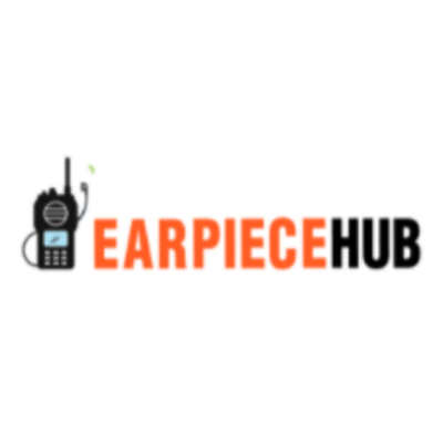 AboutMe banner for @earpiece