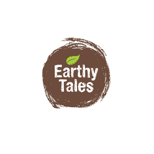AboutMe banner for @earthy