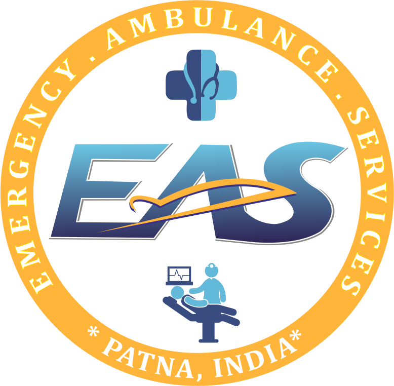 AboutMe banner for @eas