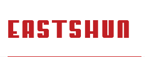 AboutMe banner for @east