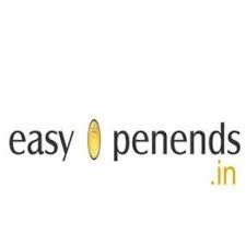 AboutMe banner for @easy
