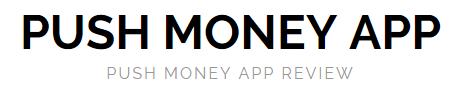 AboutMe banner for @eater