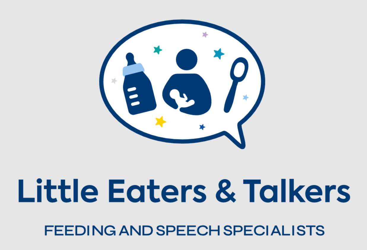 AboutMe banner for @eaters