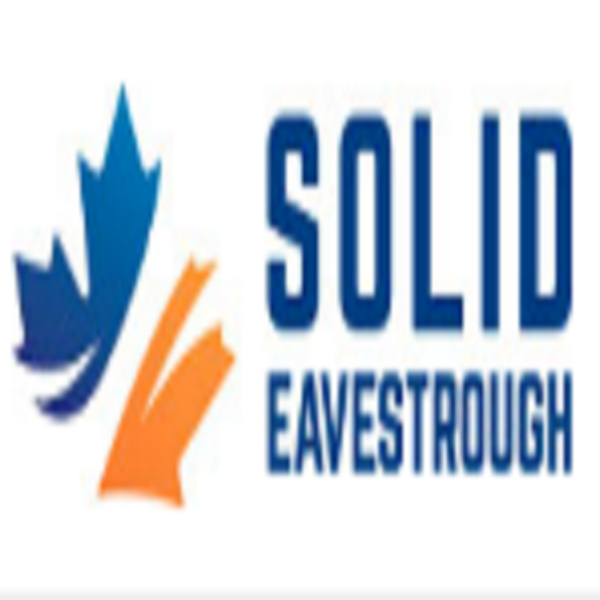 AboutMe banner for @eaves