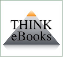 AboutMe banner for @ebooks