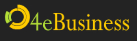 AboutMe banner for @ebusiness