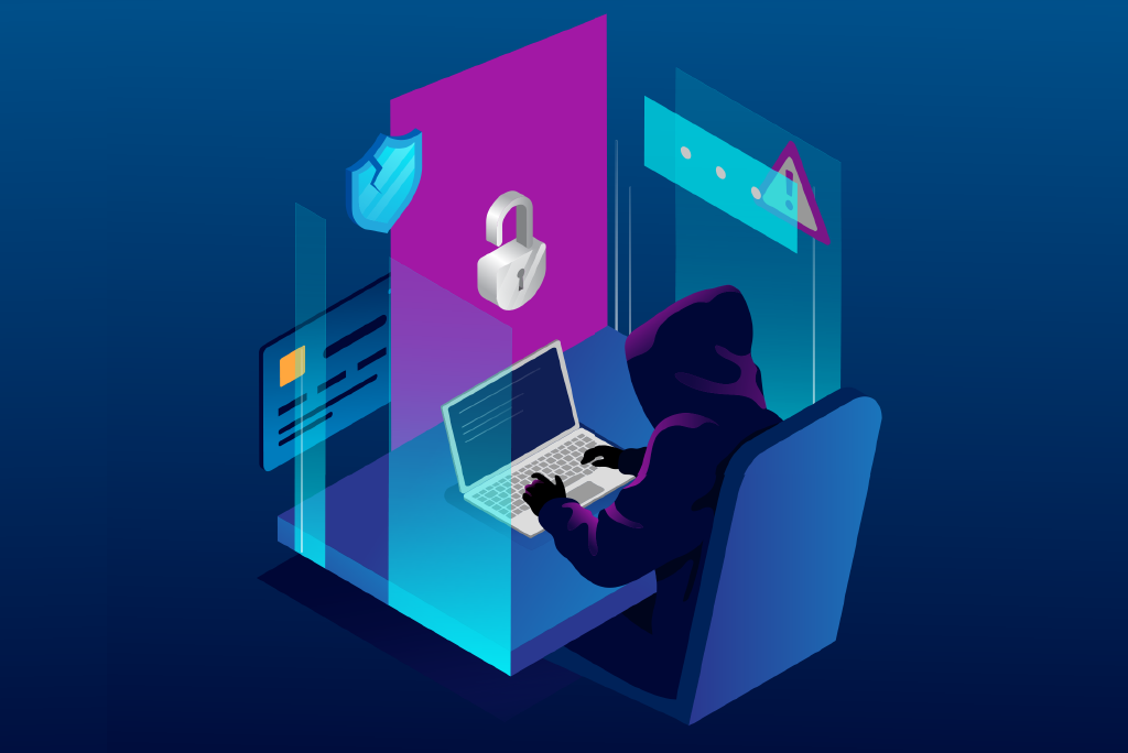 AboutMe banner for @ecommerce