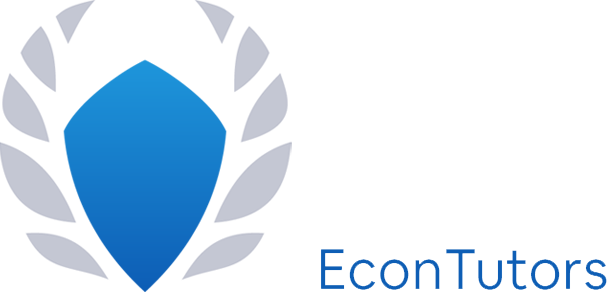 AboutMe banner for @econ