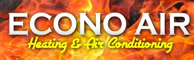 AboutMe banner for @econo