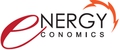 AboutMe banner for @economics