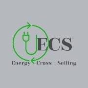 AboutMe banner for @ecs