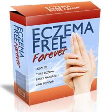 AboutMe banner for @eczema