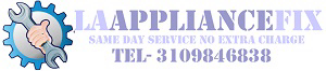 AboutMe banner for @edi