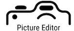AboutMe banner for @editor