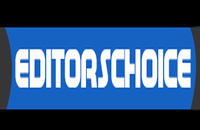 AboutMe banner for @editors