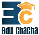 AboutMe banner for @educ