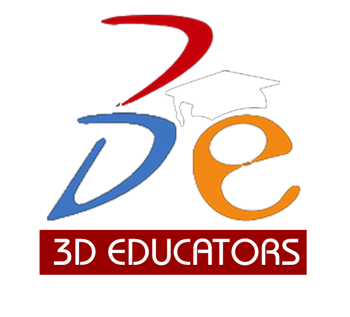 AboutMe banner for @educators