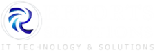 AboutMe banner for @efforts