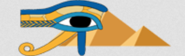 AboutMe banner for @egypt