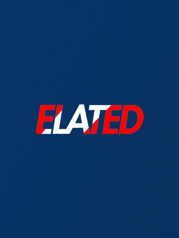 AboutMe banner for @Elated