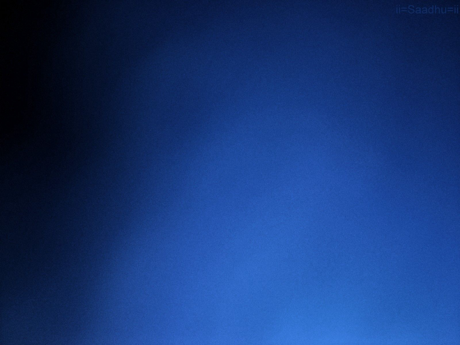 AboutMe banner for @elders