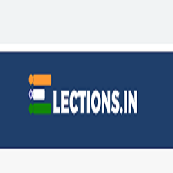 AboutMe banner for @elections