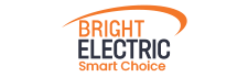 AboutMe banner for @electric