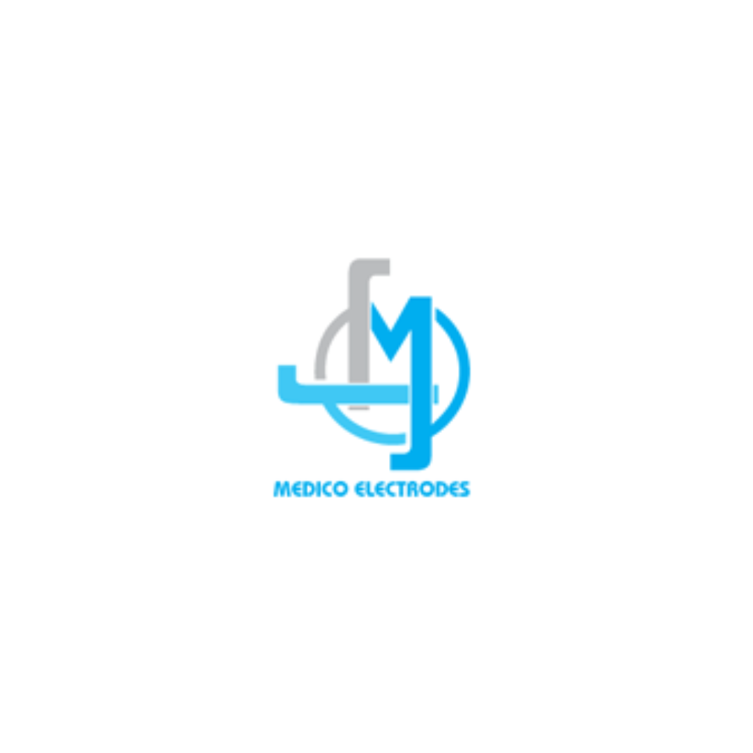 AboutMe banner for @electrodes