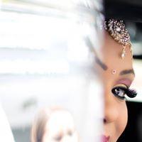 AboutMe banner for @elegance