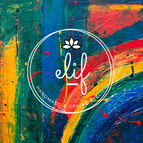 AboutMe banner for @elif