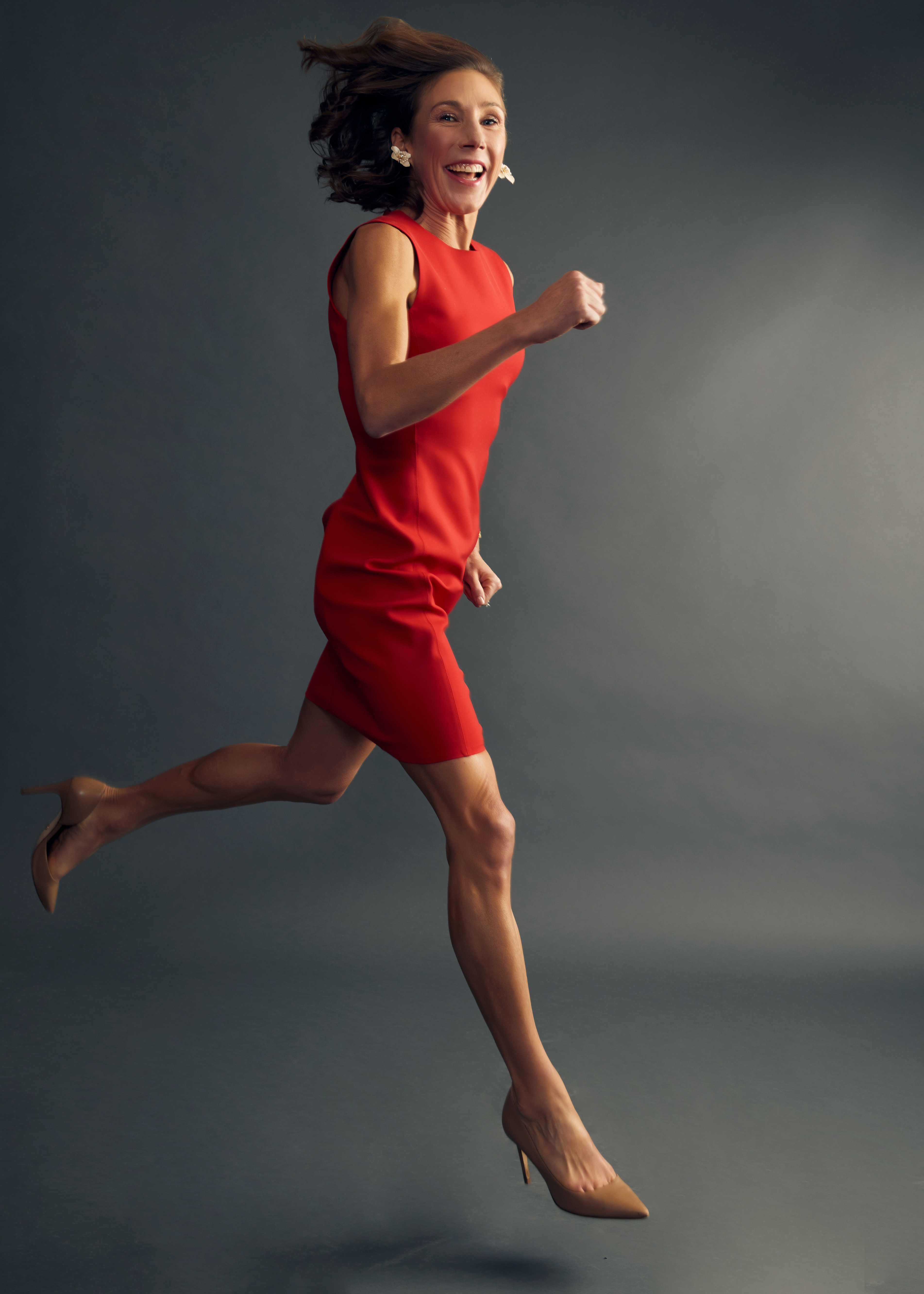 Elizabeth Weil - Portola Valley, California, GP & Angel Investor, Stanford  University, Economics BA & Engineering MS | about.me