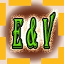 AboutMe banner for @elmer