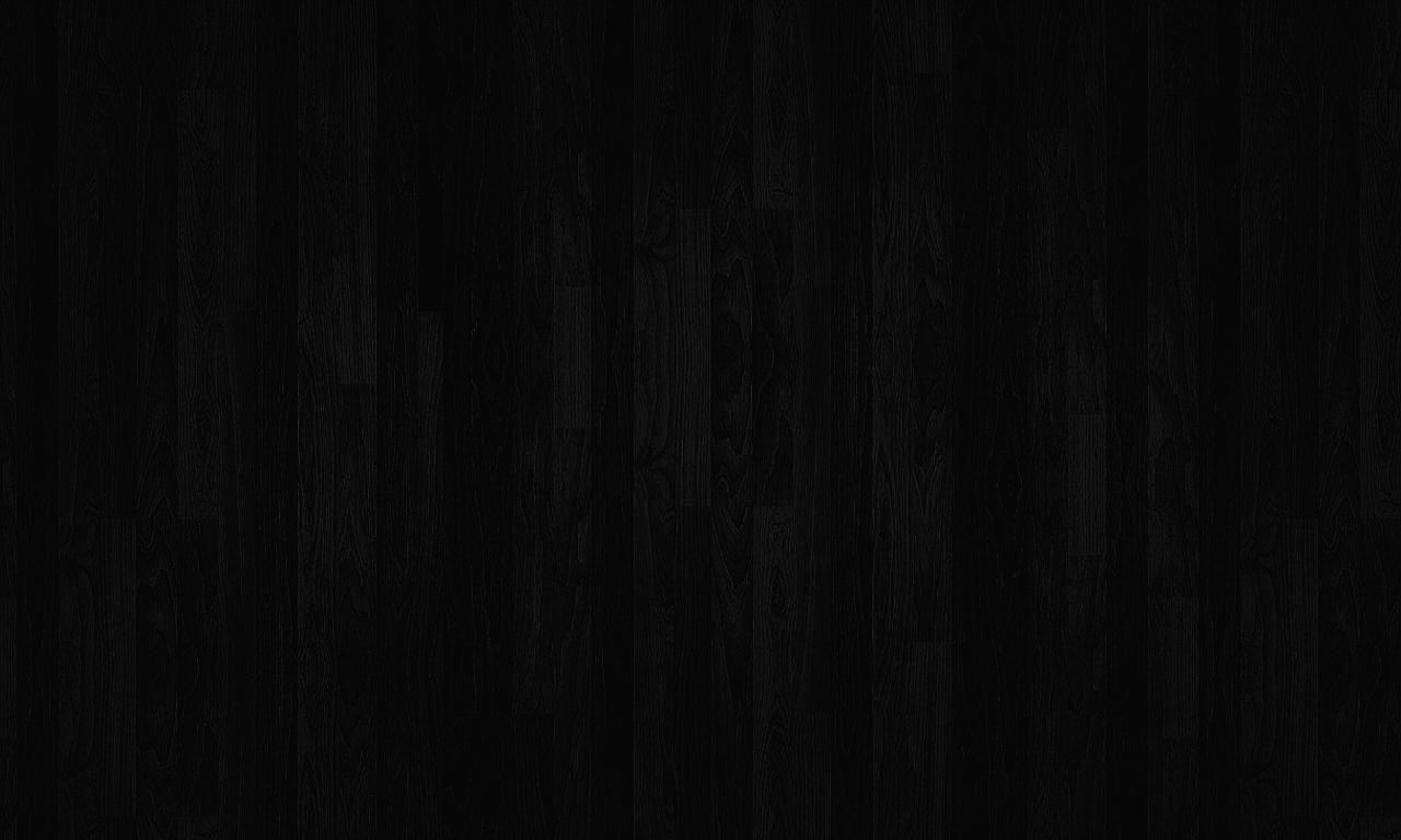 AboutMe banner for @eloquence