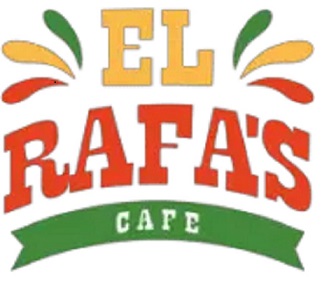 AboutMe banner for @elrafas
