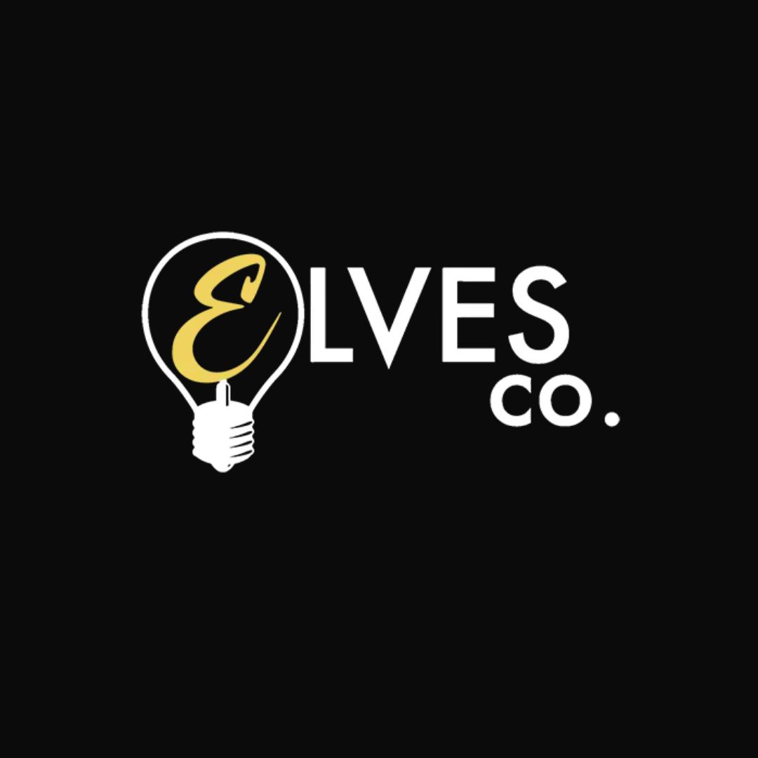 AboutMe banner for @elves